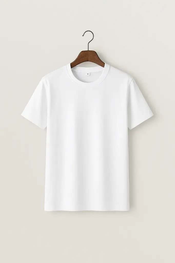 Classics Reselled Shirt