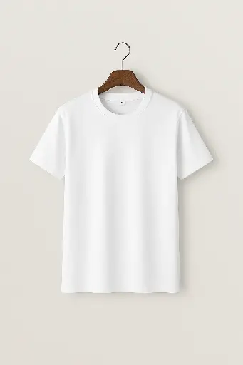 Classics Reselled Shirt